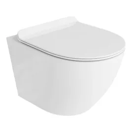 miska-wc-wiszaca-sofi-slim-bezrantowa-bialy-duroplast-wolnoopadajaca