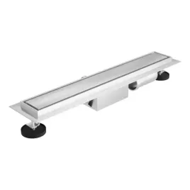odplyw-liniowy-ze-stali-nierdzewnej-plate-steel-700-mm-nowoczesny-design