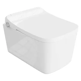 miska-wiszaca-wc-murya-smart-z-funkcja-bidetu-i-oswietleniem-led