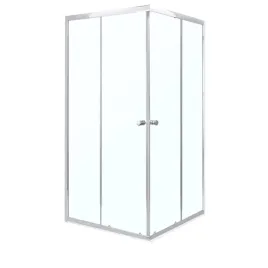 kabina-prysznicowa-kerra-olga-sq-80x80-chrom-hartowane-szklo-4mm