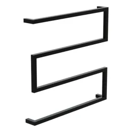 wieszak-na-recznik-trynidad-600-designerski-stal-weglowa-czarny