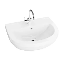 umywalka-wiszaca-bart-500-biala-ceramiczna-50-cm-design-minimalistyczny