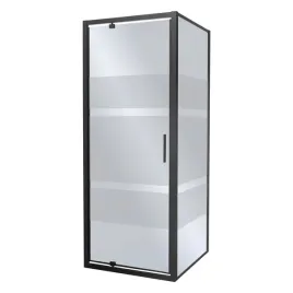 nowoczesna-kabina-natryskowa-tomar-90-z-brodzikiem-elegancja-i-styl