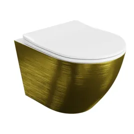 sofi-slim-brushed-gold-miska-wc-wiszaca-bezrantowa-kompaktowa