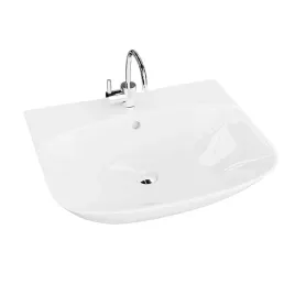 umywalka-wiszaca-dore-560-polokragla-ceramika-z-przelewem