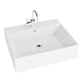 umywalka-vista-nablatowa-scienna-bialy-prostokat-52x43-cm