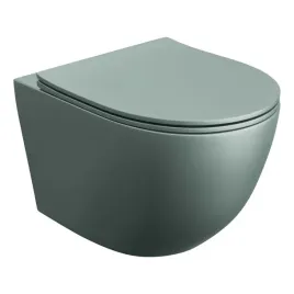 nowoczesna-miska-wc-wiszaca-sinto-grey-slim-z-systemem-rim
