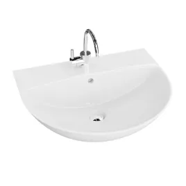 umywalka-wiszaca-ceramiczna-corel-56cm-styl-i-funkcjonalnosc