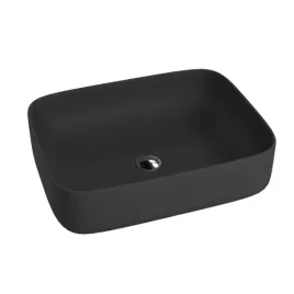 umywalka-nablatowa-prostokatna-galera-black-mat-czarne-wykonczenie