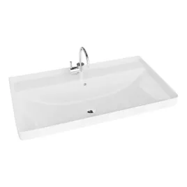 nowoczesna-umywalka-meblowa-nevada-800-prostokatna-biala-porcelanowa