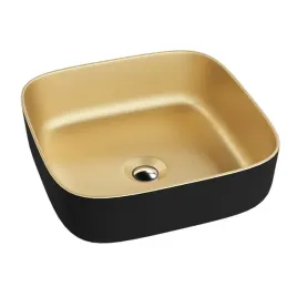 umywalka-nablatowa-galera-mini-zloto-czarna-kompaktowy-design