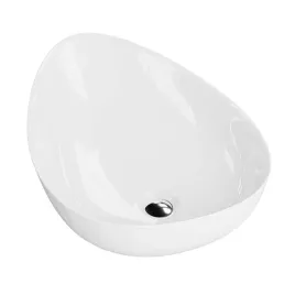 umywalka-nablatowa-almond-asymetryczna-porcelanowa-dla-nowoczesnych-laziene