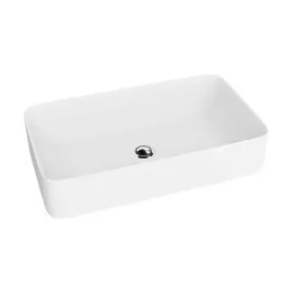 umywalka-nablatowa-pasana-white-mat-matowa-biel-nowoczesny-styl