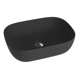 umywalka-nablatowa-costa-black-minimalistyczny-styl-i-jakosc