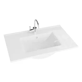 umywalka-meblowa-floryda-600-biala-minimalistyczna-rozne-rozmiary