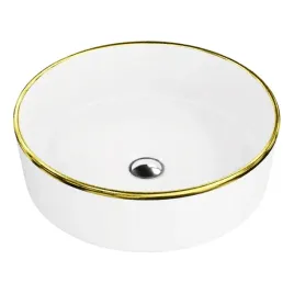 merida-gold-line-umywalka-nablatowa-z-zlotym-akcentem-minimalistyczna