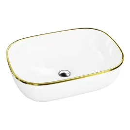 elegancka-umywalka-nablatowa-costa-gold-line-styl-i-jakosc