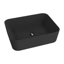 matowa-umywalka-nablatowa-alegranza-black-nowoczesny-design