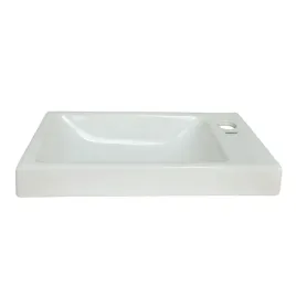 umywalka-ceramiczna-kerra-rimi-prawa-biala-wpuszczana-43x235-cm