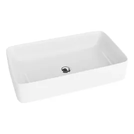 umywalka-nablatowa-pasana-prostokatna-biala-porcelana-premium