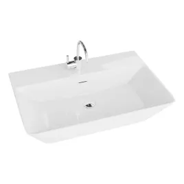 elegancka-umywalka-nablatowa-cabrera-grande-z-porcelany-prostokatna