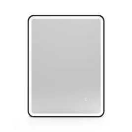 lustro-lazienkowe-led-ateria-60x80-czarne-elegancja-i-funkcjonalnosc