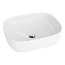 umywalka-nablatowa-giro-porcelanowa-biala-bez-przelewu