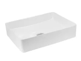 umywalka-nablatowa-avila-50-cm-biala-ceramika-lavita-design-premium