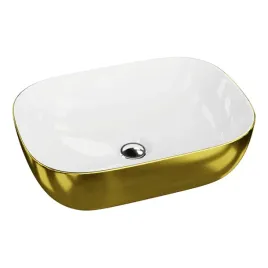 umywalka-nablatowa-costa-gold-white-elegancki-styl-i-funkcjonalnosc