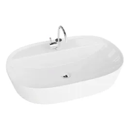 umywalka-nablatowa-pereya-grande-nowoczesny-design