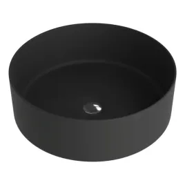 designerska-umywalka-nablatowa-merida-black-styl-loftowy-porcelana