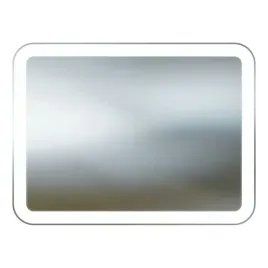 lustro-led-iris-80x60-nowoczesne-ip44-srebrna-powloka
