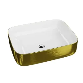 umywalka-nablatowa-galera-brushed-gold-elegancja-i-funkcjonalnosc