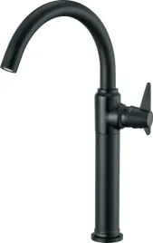 deante-wysoka-bateria-umywalkowa-stojaca-czarna-mosiezna-eco-design
