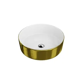 umywalka-nablatowa-merida-brushed-gold-luksus-i-nowoczesnosc