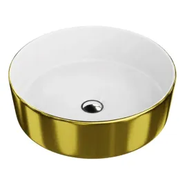 umywalka-nablatowa-merida-gold-white-luksusowy-design-na-blat