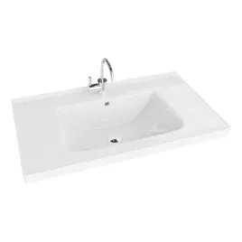 umywalka-meblowa-kansas-800-prostokatna-porcelana