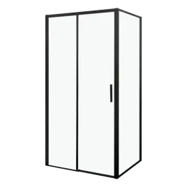 kabina-prysznicowa-silves-100x80-z-brodzikiem-nowoczesny-design
