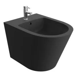 bidet-wiszacy-galve-black-nowoczesny-matowy-antybakteryjny