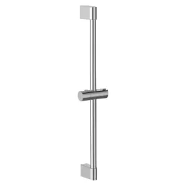 chromowany-uchwyt-prysznicowy-01-minimalistyczny-i-elegancki