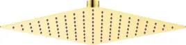 deszczownica-stalowa-zlota-250x250-mm-z-funkcja-anti-calc