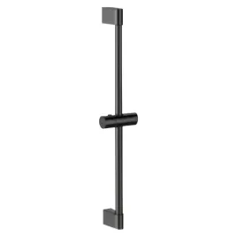 uchwyt-prysznicowy-metalowy-czarny-01-elegancja-i-funkcjonalnosc