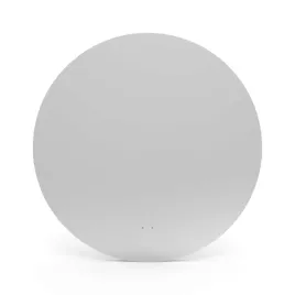 lustro-led-dione-60-cm-eleganckosc-i-nowoczesnosc-w-twojej-lazience