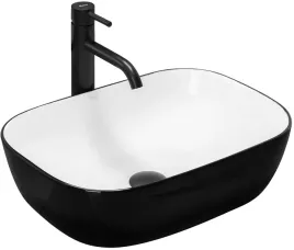 umywalka-nablatowa-belinda-czarno-biala-ceramika-sanitarna-rea-u6332