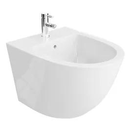 bidet-wiszacy-sinto-nowoczesny-design-i-najwyzsza-higiena-lazienki