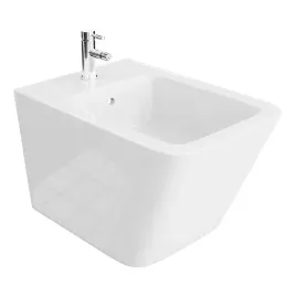 bidet-wiszacy-lago-styl-i-trwalosc-dla-eleganckiej-lazienki