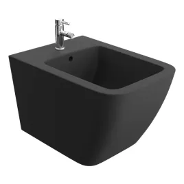 bidet-onil-black-matowy-nowoczesny-i-elegancki-design-lazienkowy