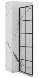 ekskluzywna-scianka-prysznicowa-molier-black-80-z-szklem-easy-clean