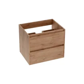 szafka-lazienkowa-wiszaca-tulsa-wood-600-styl-i-funkcjonalnosc