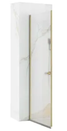 scianka-prysznicowa-rapid-brush-gold-100-z-powloka-easy-clean